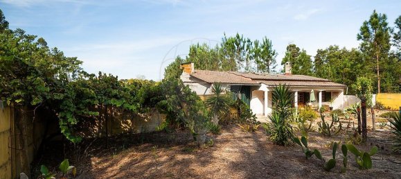 Estudio en Marinha Grande, Portugal No. 27470 29