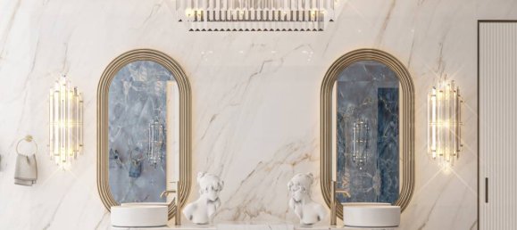 1 chambre Appartement à Dubai, UAE No. 18231 4