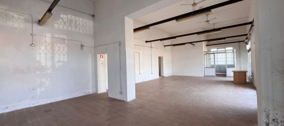360m² Commercial property in Tresignana, Italy No. 322449 5