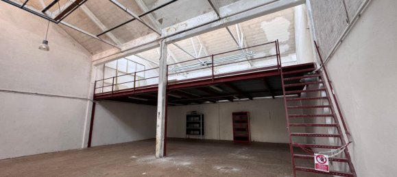 360m² Commercial property in Tresignana, Italy No. 322449 11