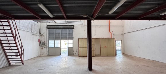 360m² Commercial property in Tresignana, Italy No. 322449 15