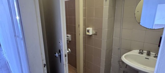 360m² Commercial property in Tresignana, Italy No. 322449 9