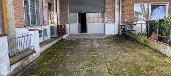 360m² Commercial property in Tresignana, Italy No. 322449 3