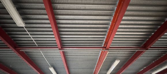 360m² Commercial property in Tresignana, Italy No. 322449 14