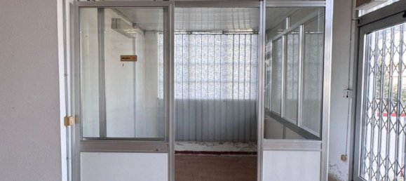 360m² Commercial property in Tresignana, Italy No. 322449 10