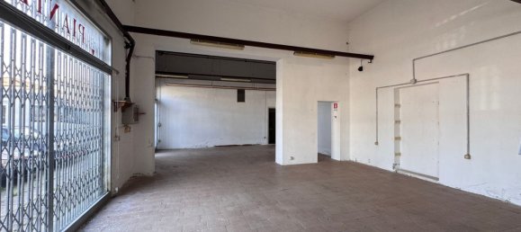 360m² Commercial property in Tresignana, Italy No. 322449 6