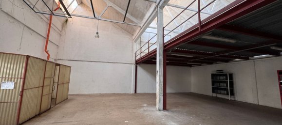 360m² Commercial property in Tresignana, Italy No. 322449 12
