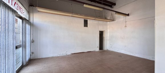 360m² Commercial property in Tresignana, Italy No. 322449 7