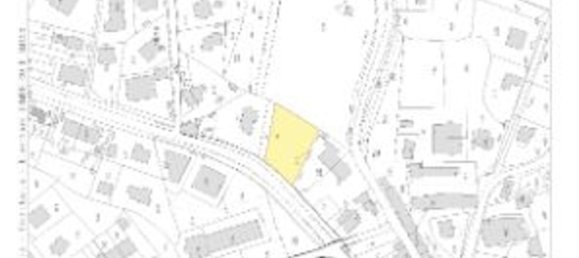  قطعة أرض في Monteleone d'Orvieto, Italy رقم 342746 4