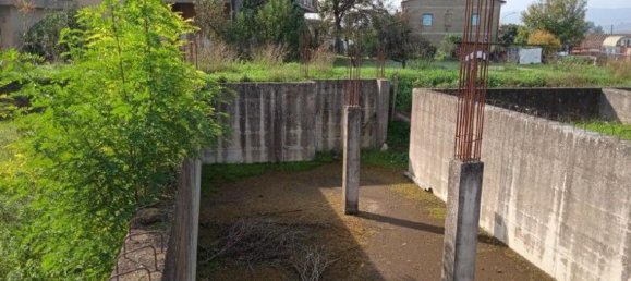  قطعة أرض في Monteleone d'Orvieto, Italy رقم 342746 3