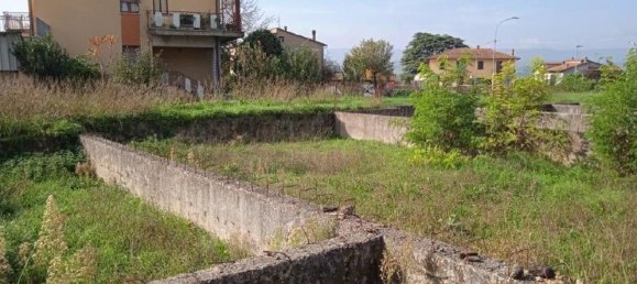  قطعة أرض في Monteleone d'Orvieto, Italy رقم 342746 2