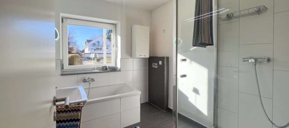 2 Schlafzimmer Wohnung in Traunstein, Germany, Nr. 220114 14