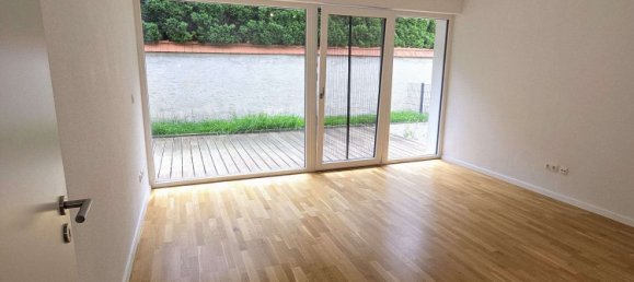 2 Schlafzimmer Wohnung in Traunstein, Germany, Nr. 220114 11