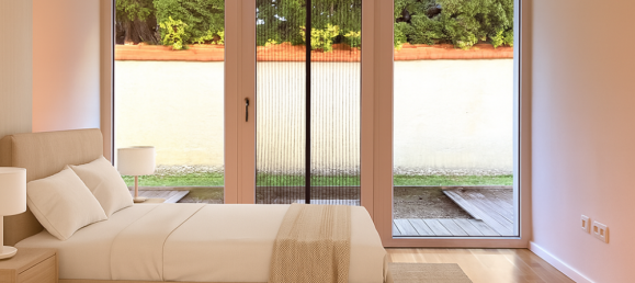 2 Schlafzimmer Wohnung in Traunstein, Germany, Nr. 220114 7