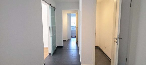 2 Schlafzimmer Wohnung in Traunstein, Germany, Nr. 220114 12