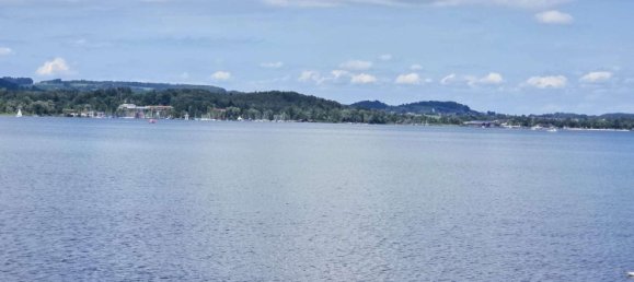 2 Schlafzimmer Wohnung in Traunstein, Germany, Nr. 220114 13