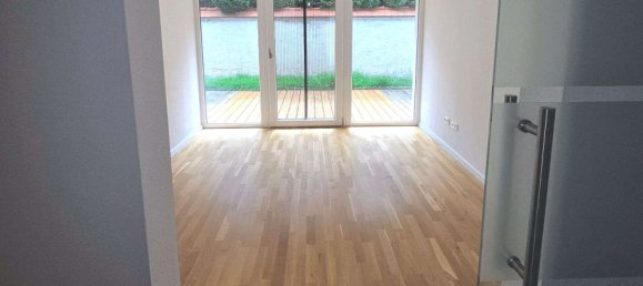 2 Schlafzimmer Wohnung in Traunstein, Germany, Nr. 220114 9