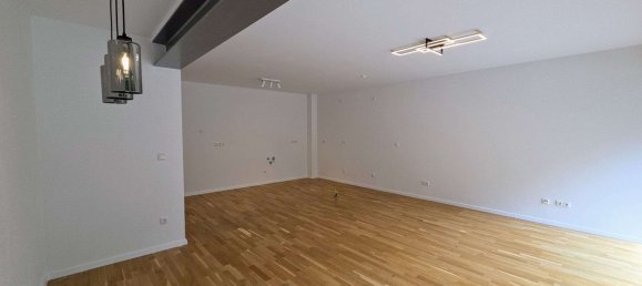 2 Schlafzimmer Wohnung in Traunstein, Germany, Nr. 220114 5