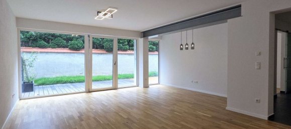 2 Schlafzimmer Wohnung in Traunstein, Germany, Nr. 220114 4