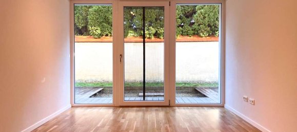 2 Schlafzimmer Wohnung in Traunstein, Germany, Nr. 220114 8