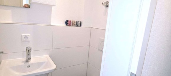 2 Schlafzimmer Wohnung in Traunstein, Germany, Nr. 220114 15