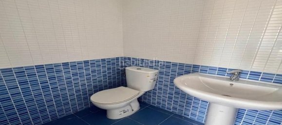 3 bedrooms Penthouse in Calpe, Spain No. 41003 18