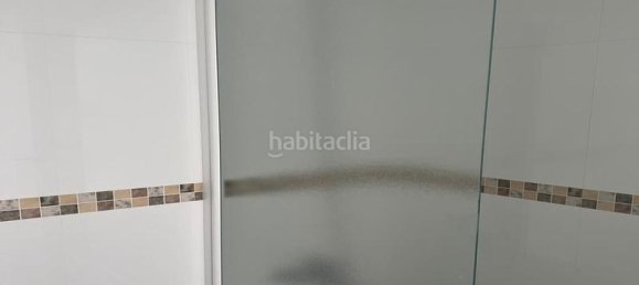 3 bedrooms Penthouse in Calpe, Spain No. 41003 38