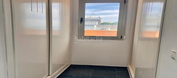 3 bedrooms Penthouse in Calpe, Spain No. 41003 14