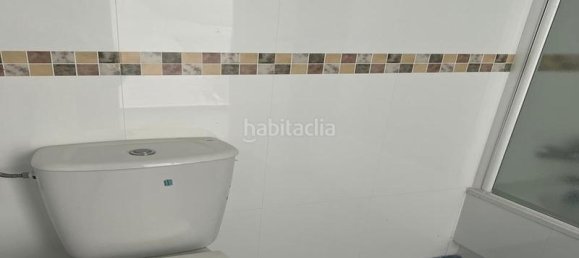 3 bedrooms Penthouse in Calpe, Spain No. 41003 36