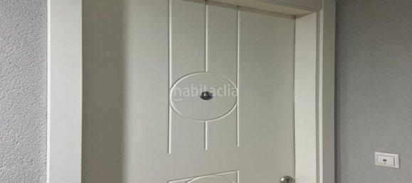 3 bedrooms Penthouse in Calpe, Spain No. 41003 8