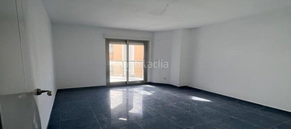 3 bedrooms Penthouse in Calpe, Spain No. 41003 9