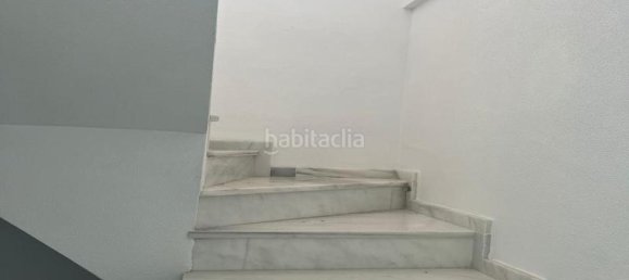 3 bedrooms Penthouse in Calpe, Spain No. 41003 13