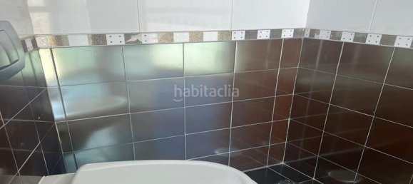 3 bedrooms Penthouse in Calpe, Spain No. 41003 16