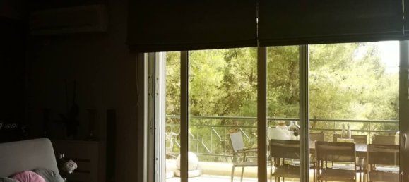 4-Zimmer Wohnung in Athens, Greece, Nr. 3558 8