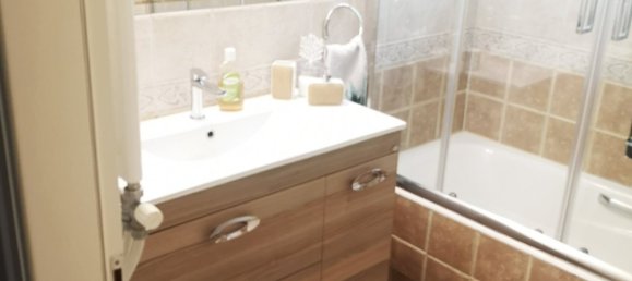 137m² Apartment in Athens, Greece No. 3558 14