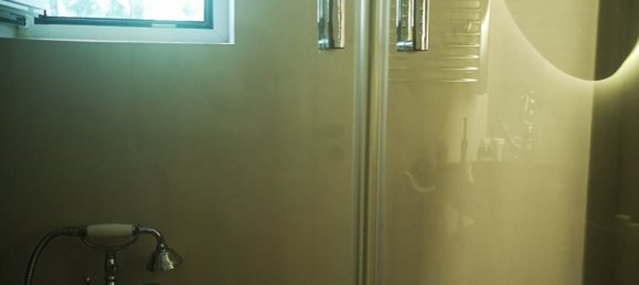 137m² Apartment in Athens, Greece No. 3558 8