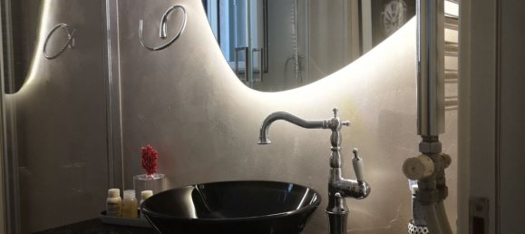 137m² Apartment in Athens, Greece No. 3558 13