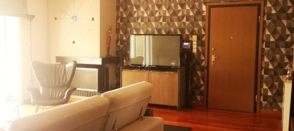 137m² Apartment in Athens, Greece No. 3558 5