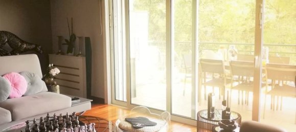 4-Zimmer Wohnung in Athens, Greece, Nr. 3558 7
