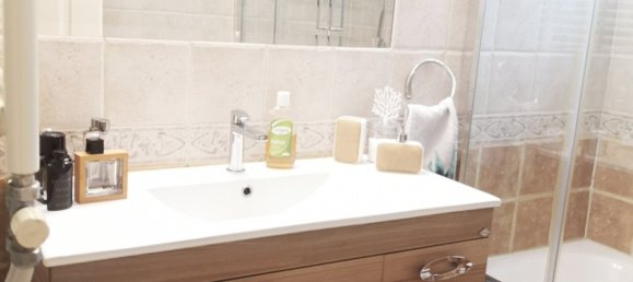 137m² Apartment in Athens, Greece No. 3558 10