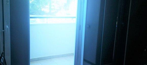 4-Zimmer Wohnung in Athens, Greece, Nr. 3558 5
