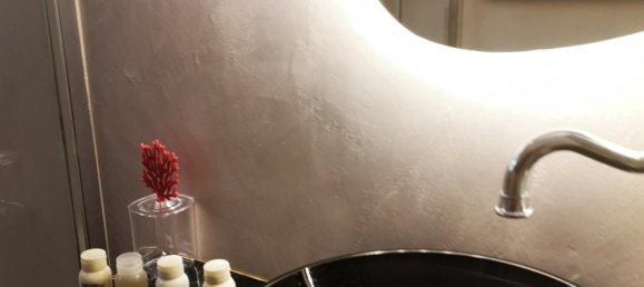 137m² Apartment in Athens, Greece No. 3558 7