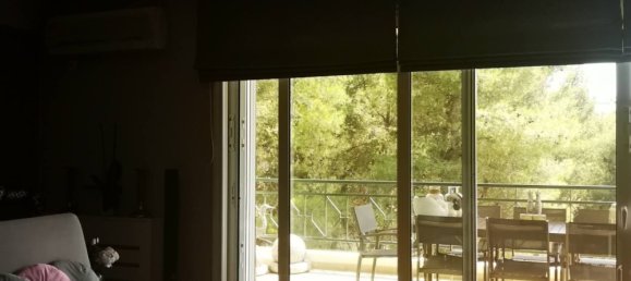 137m² Apartment in Athens, Greece No. 3558 4