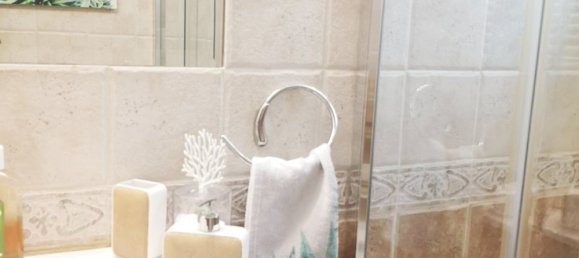 137m² Apartment in Athens, Greece No. 3558 6