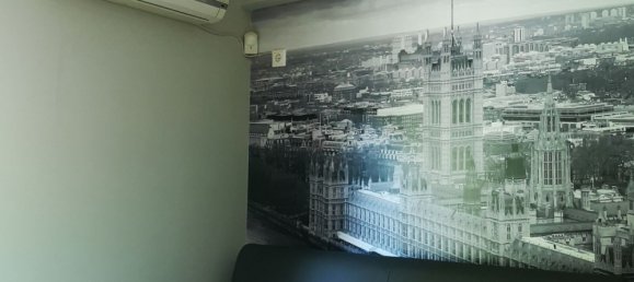 137m² Apartment in Athens, Greece No. 3558 9