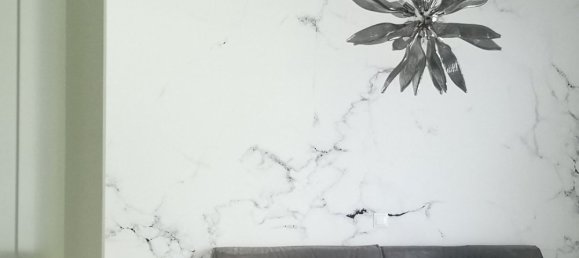 4-Zimmer Wohnung in Athens, Greece, Nr. 3558 16