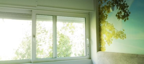 4-Zimmer Wohnung in Athens, Greece, Nr. 3558 4