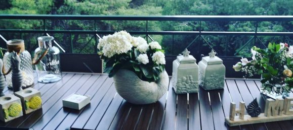 137m² Apartment in Athens, Greece No. 3558 2