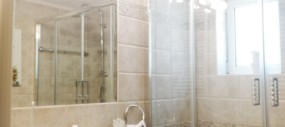 137m² Apartment in Athens, Greece No. 3558 11