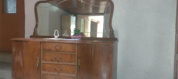 3 bedrooms House in Ourense, Spain No. 163241 12